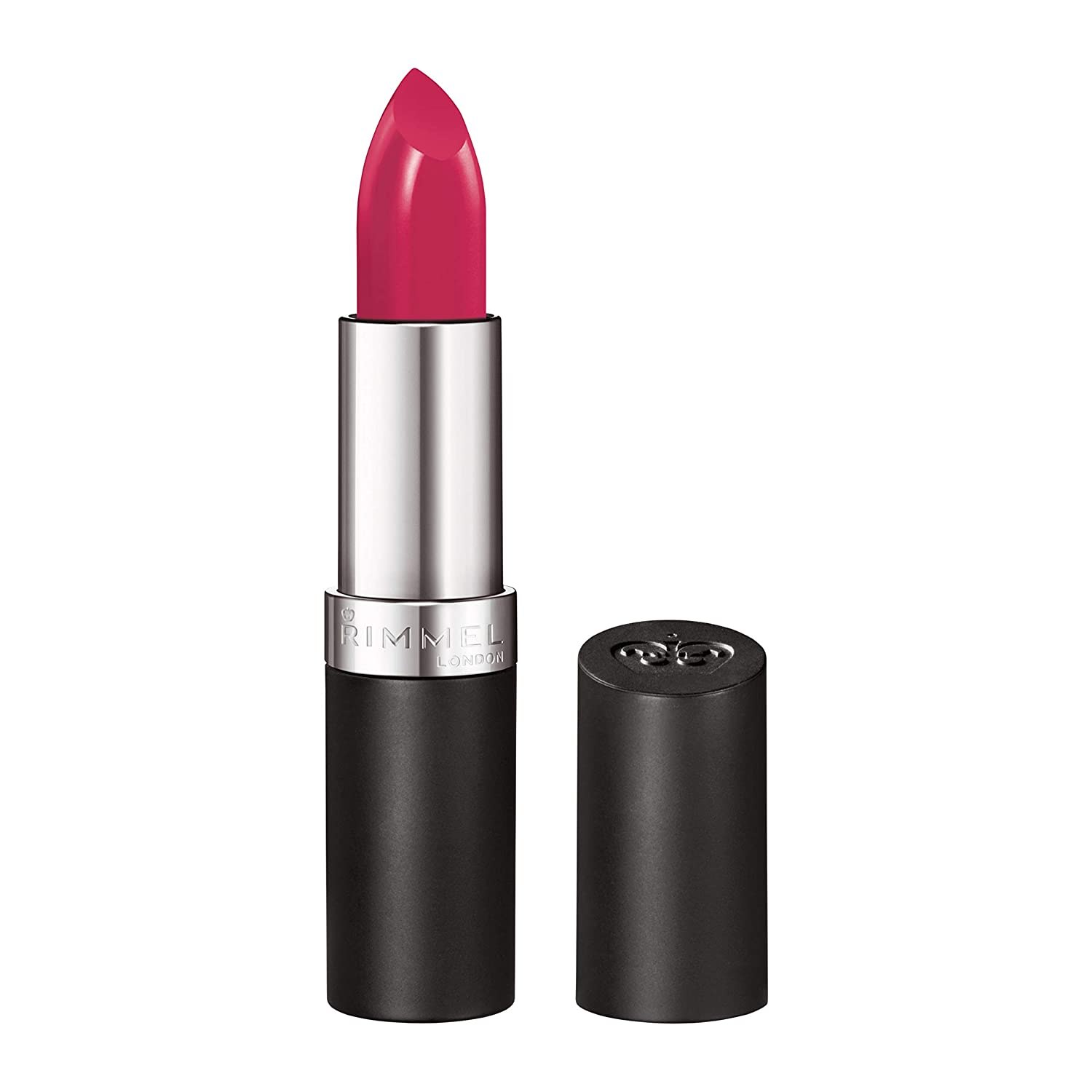 Rimmel London Lasting Finish Lip Colour