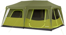 Outdoor Products