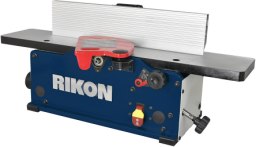 RIKON Power Tools