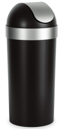 Umbra
