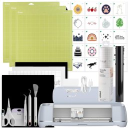 Cricut