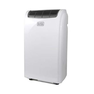 Black+Decker 10,000 BTU Portable Air Conditioner