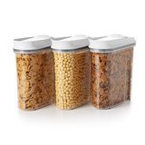 Best Cereal Dispensers 