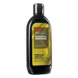 3M