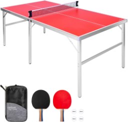 GoSports
