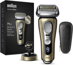 Braun