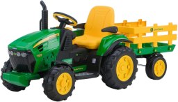 Peg Perego
