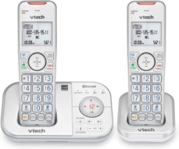 VTech