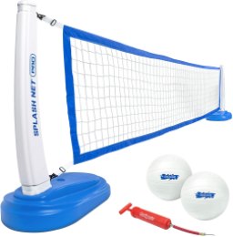 GoSports