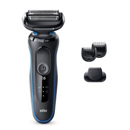 Braun