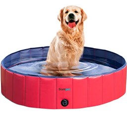 FrontPet
