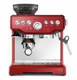 Best Coffee Makers with Grinders 