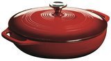 Best Casserole Dishes