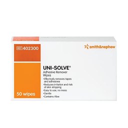 Uni Solve