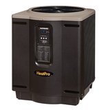 Best Pool Heaters 