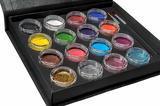 Best Face Painting Kits 