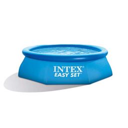 Intex
