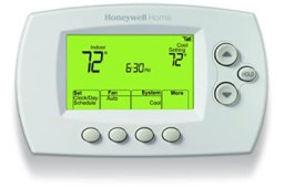 Honeywell