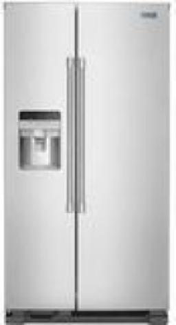 Maytag