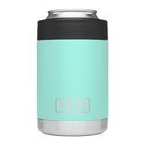Best Can Coozies 
