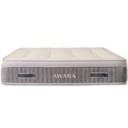 Awara