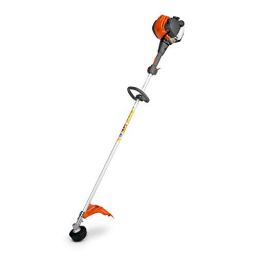 Husqvarna