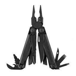 Leatherman