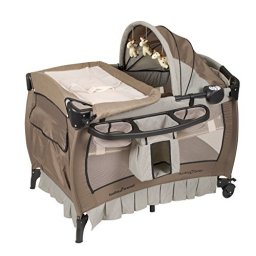 Baby Trend