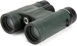 Celestron