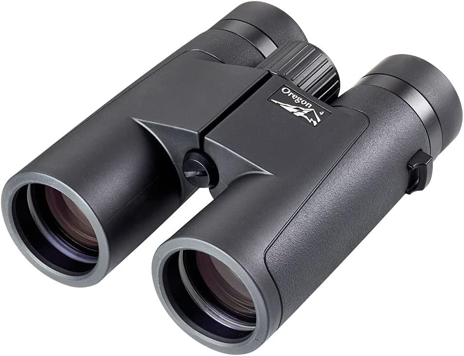 Opticron Oregon 4 PC Oasis Binocular