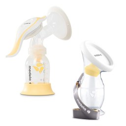 Medela