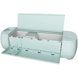 Cricut