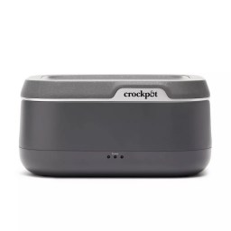 Crock-Pot