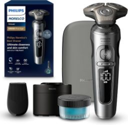 Philips