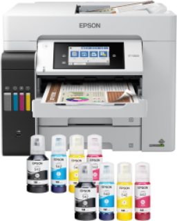 Epson
