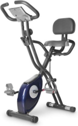 Leikefitness