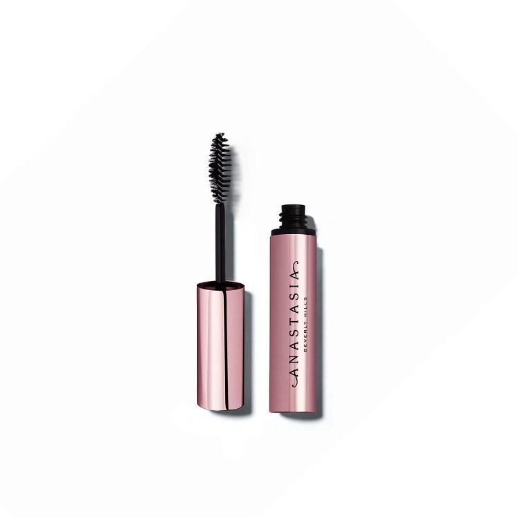 Anastasia Beverly Hills Clear Brow Gel
