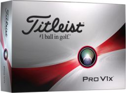 Titleist