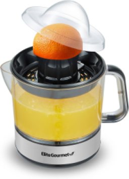 Elite Gourmet