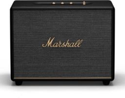 Marshall
