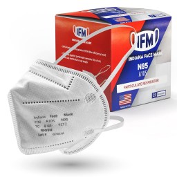 IFM Indiana
