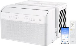 Midea