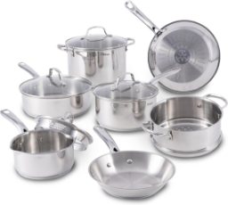 T-fal