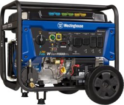 Westinghouse