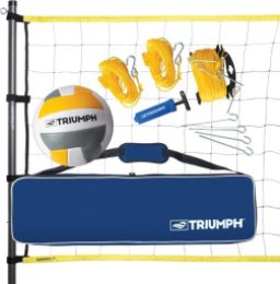 Triumph