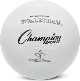 Champion Sports