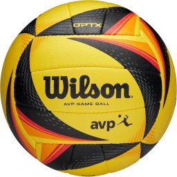 Wilson