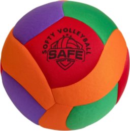 Safe Sport Gear