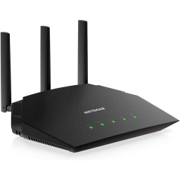 NETGEAR
