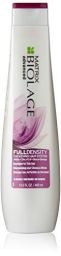 Biolage